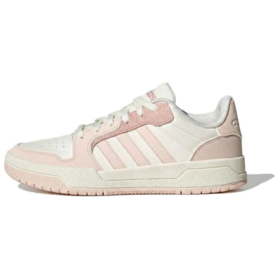 アディダス adidas Entrap "Off White/Wonder Quartz" IE3904