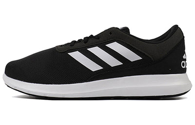 アディダス adidas Coreracer "Core Black/Cloud White" FX3581