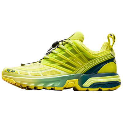 サロモン ACS プロ Salomon ACS Pro "Spring/Deep Dive/Sun Lm" L47448500