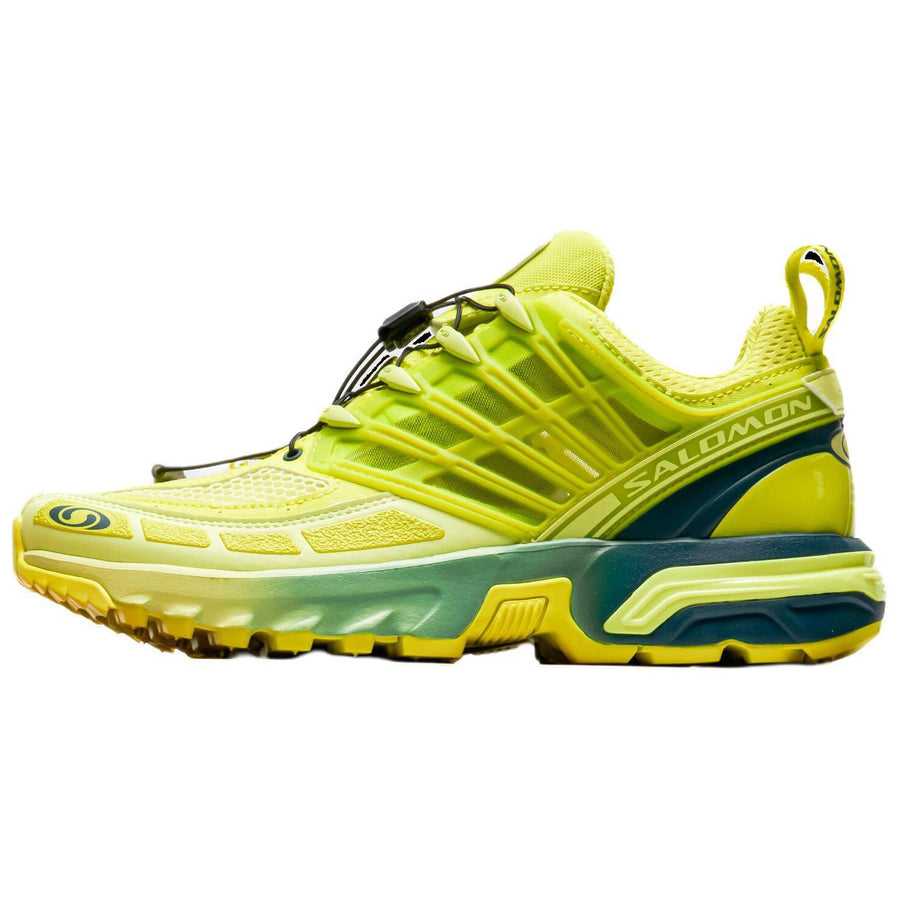 サロモン ACS プロ Salomon ACS Pro "Spring/Deep Dive/Sun Lm" L47448500