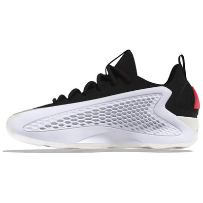 アディダス adidas AE1 Low "Best of Adi 2.0" JQ6140
