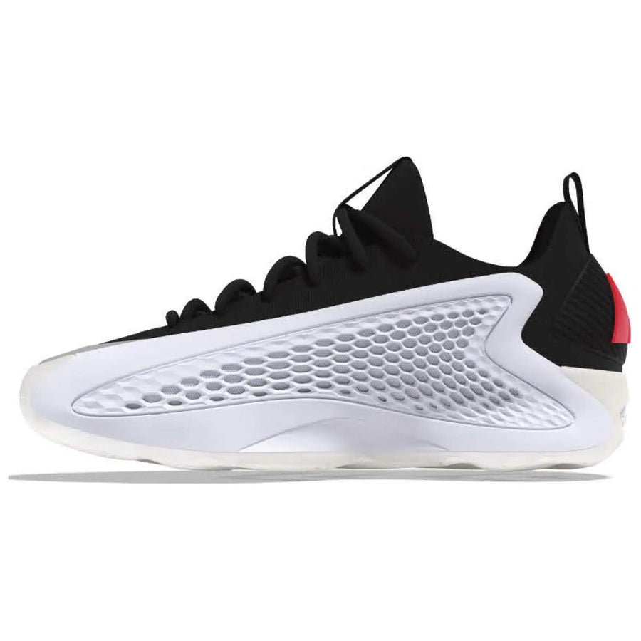 アディダス adidas AE1 Low "Best of Adi 2.0" JQ6140