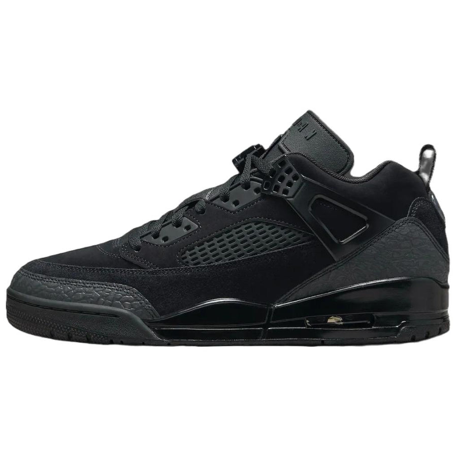 ジョーダン スパイジーク Nike Jordan Spizike Low "Black Cat" FQ1759-001