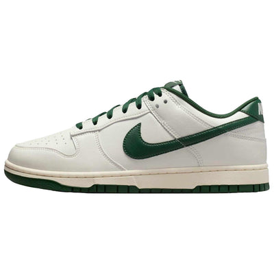 ナイキ ダンク Nike Dunk Low "Fir" HF5441-115