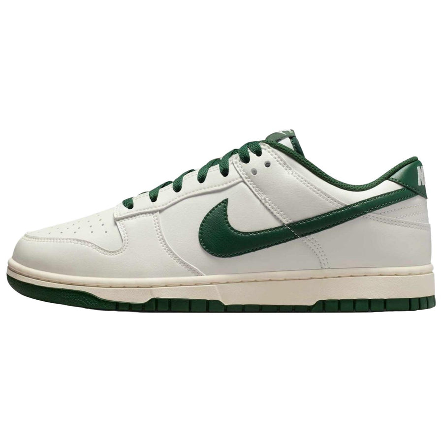 ナイキ ダンク Nike Dunk Low "Fir" HF5441-115
