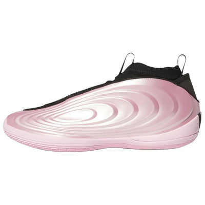 アディダス ハーデン adidas Harden Volume 10 "Clear Pink/Core Black" KI1608