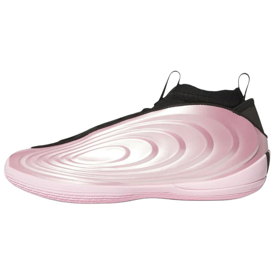 アディダス ハーデン adidas Harden Volume 10 "Clear Pink/Core Black" KI1608