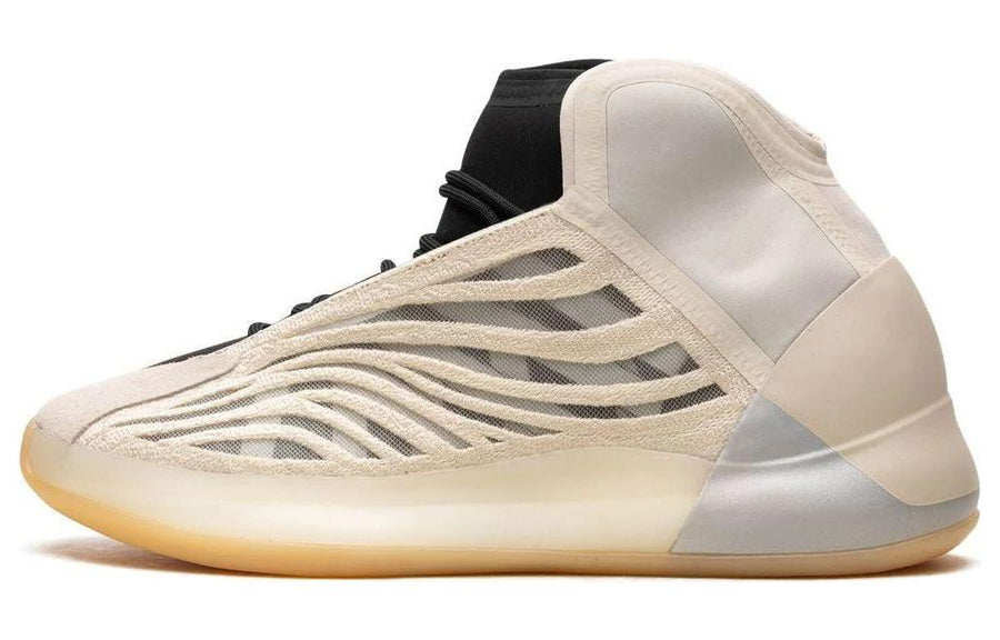 アディダス イージー adidas YEEZY Quantum "Mist Slate" HQ2085
