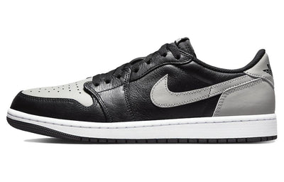 エアジョーダン1 Nike Air Jordan 1 Retro Low OG "Shadow" CZ0790-003