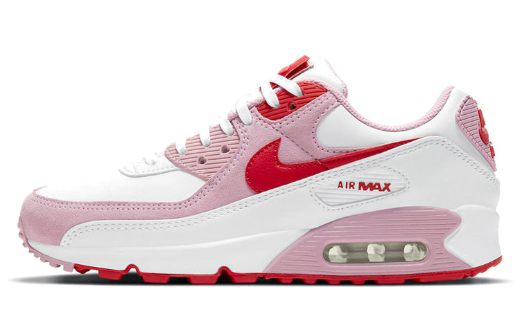 ナイキ エアマックス90 Nike Women's Air Max 90 "Valentine’s Day" DD8029-100