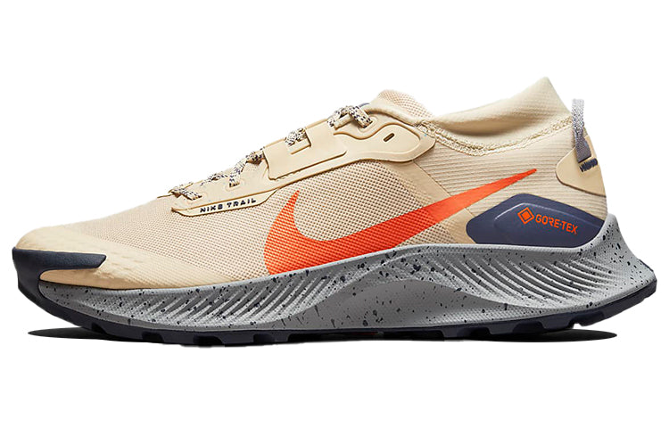 ナイキ ペガサス Nike Pegasus Trail 3 Gore-Tex "Rattan Campfire Orange" DC8793-200