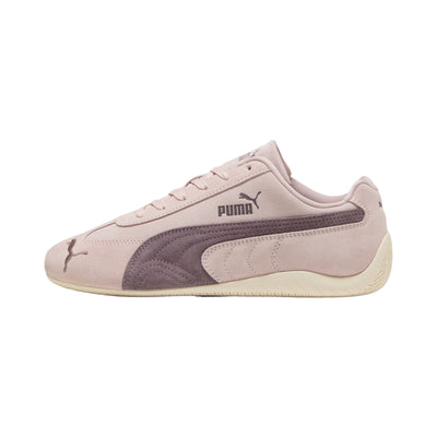 プーマ スピードキャット Puma Speedcat OG "Mauve Mist/Raisin" 398846-52