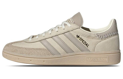 アディダス ハンドボール スペツィアル adidas Handball Spezial "Cream White/Wonder Beige/Magic Beige" IE3699