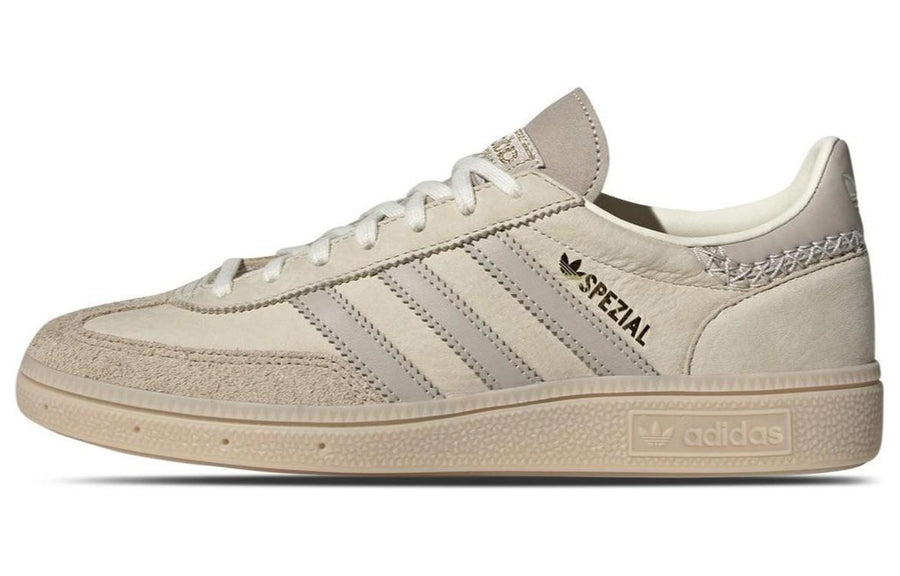 アディダス ハンドボール スペツィアル adidas Handball Spezial "Cream White/Wonder Beige/Magic Beige" IE3699