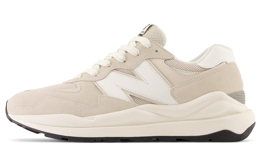 ニューバランス 5740 New Balance 5740 "Beige" M5740VPD