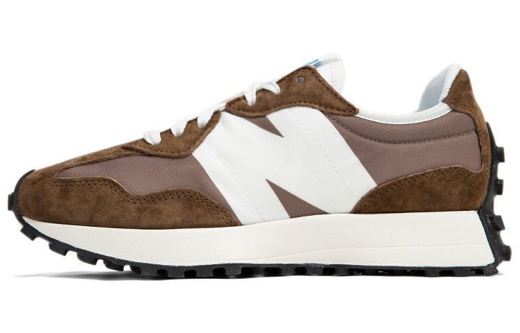 ニューバランス 327 New Balance 327 "Brown" U327LG
