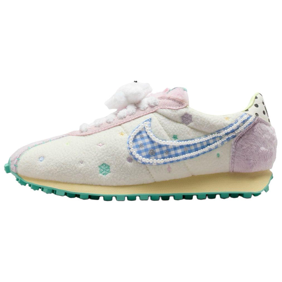 ナイキ Nike Women's LD-1000 "Culture Day" IM6692-197
