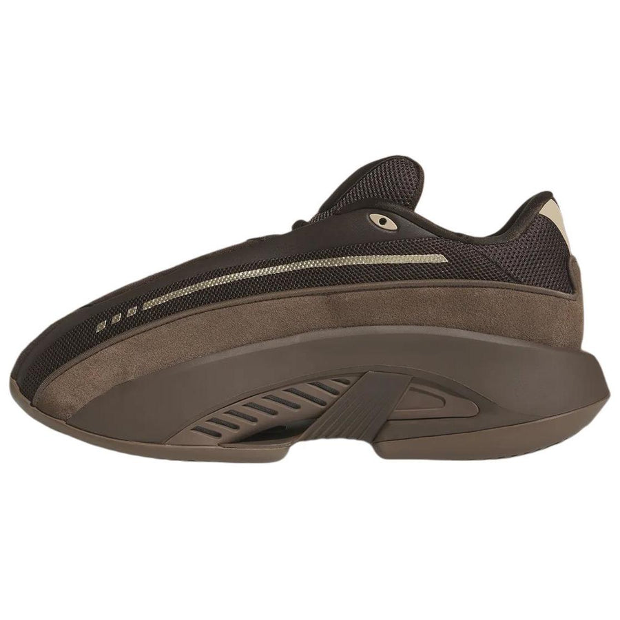 アディダス adidas Mad IIInfinity "Mocha" IF7171