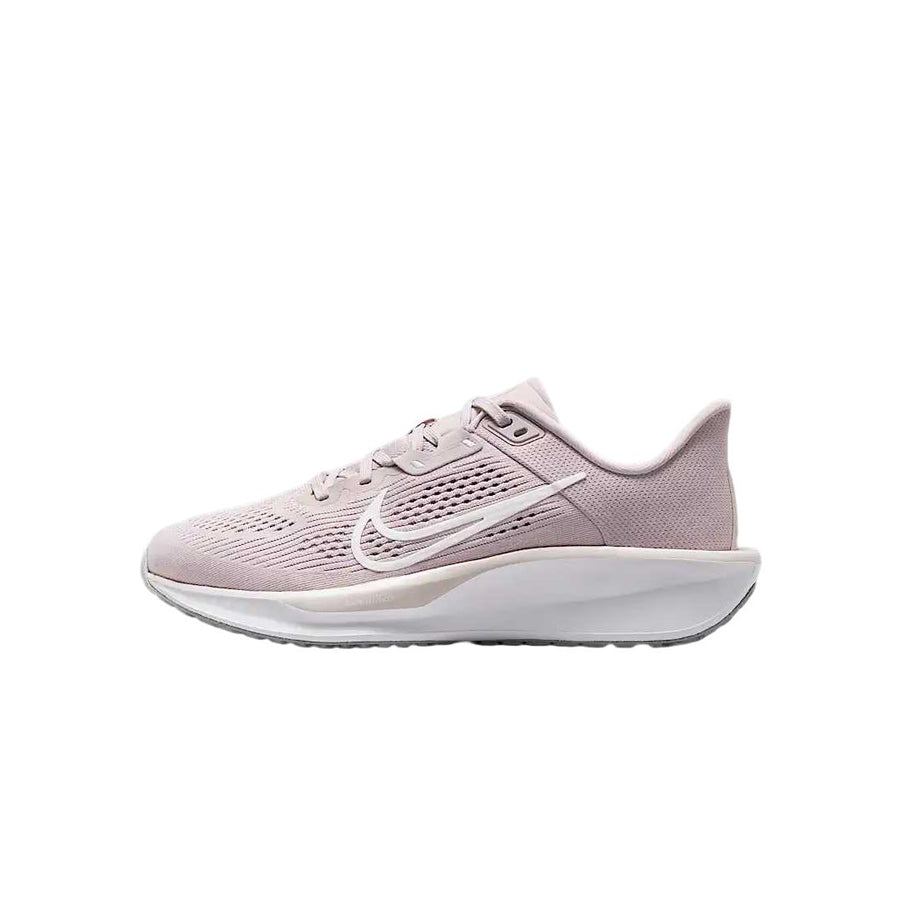 ナイキ Nike Women's Quest 6 "Platinum Violet/Wolf Grey/White" FD6034-006