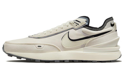 ナイキ ワッフルワン Nike Waffle One SE "Phantom/Sail/Phantom/Black" DO9782-001