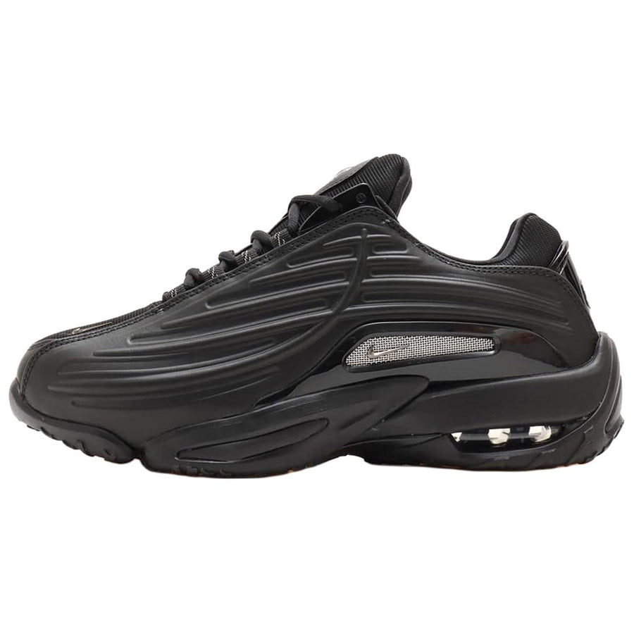 ナイキ Drake NOCTA × Nike Hot Step 2 "Black/Gunmetal" DZ7293-001