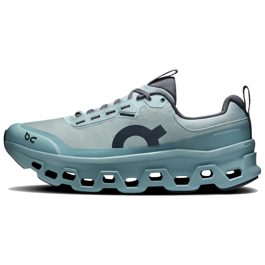 オン クラウドモンスター On Cloudmonster 1 Waterproof "Brook/Wash" 3MG10705380