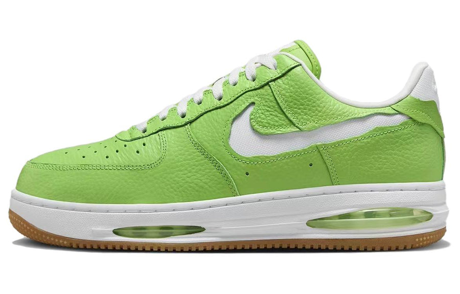 ナイキ エアフォース1 Nike Air Force 1 EVO "Vibrant Green" HF3630-300