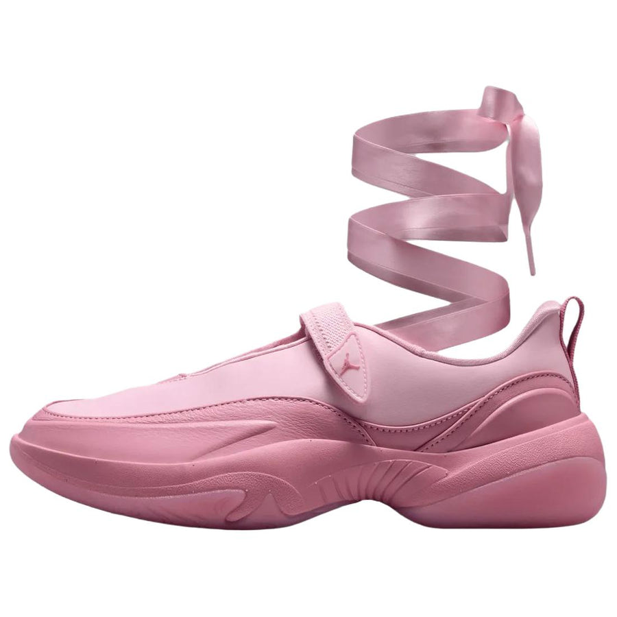 ジョーダン Nike Women's Jordan Pointe "Iced Carmine/Elemental Pink" IB8597-607