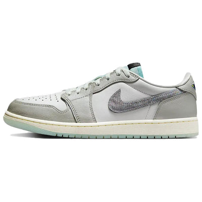 エアジョーダン1 Nike Air Jordan 1 Retro Low OG "Lunar New Year" HF3144-100