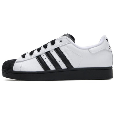 アディダス スーパースター adidas Superstar 2 "Footwear White/Core Black/Footwear White" JI0124