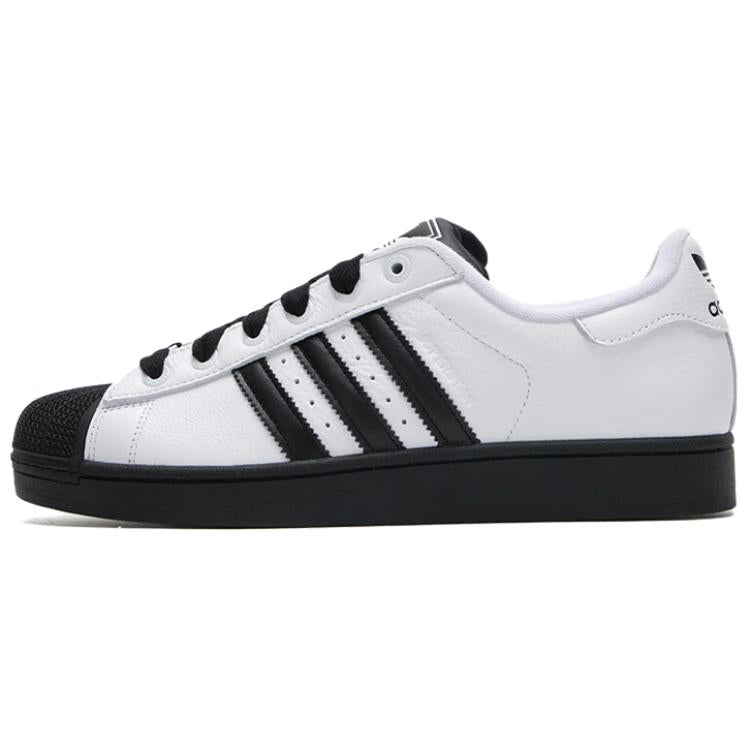 アディダス スーパースター adidas Superstar 2 "Footwear White/Core Black/Footwear White" JI0124