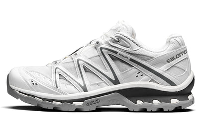 サロモン Salomon S/Lab XT Quest Adv "White" 410523