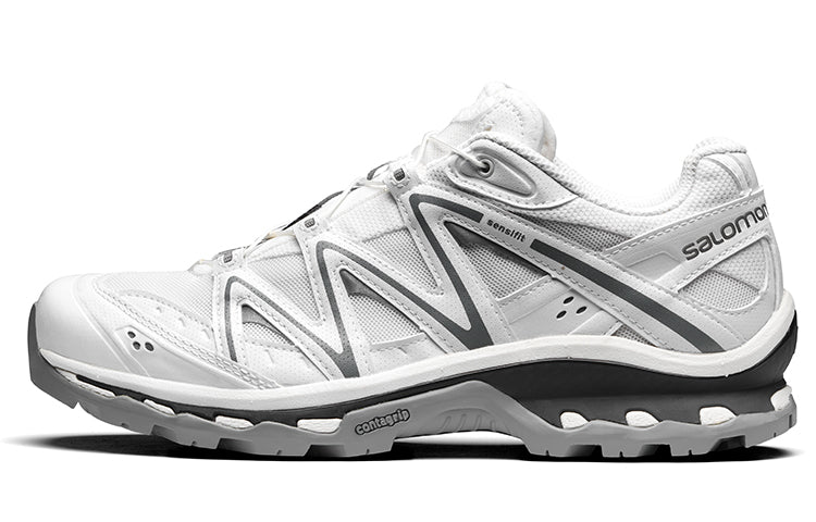 サロモン Salomon S/Lab XT Quest Adv "White" 410523
