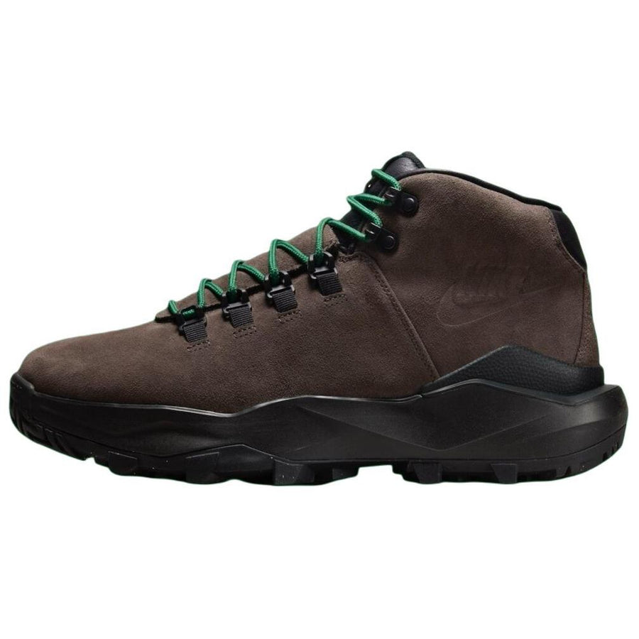 ナイキ Nike Cygnal "Baroque Brown" FV4332-200