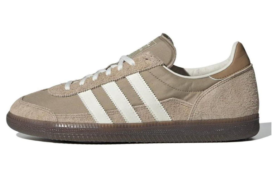 アディダス adidas Wensley SPZL "Cardboard" IG8937