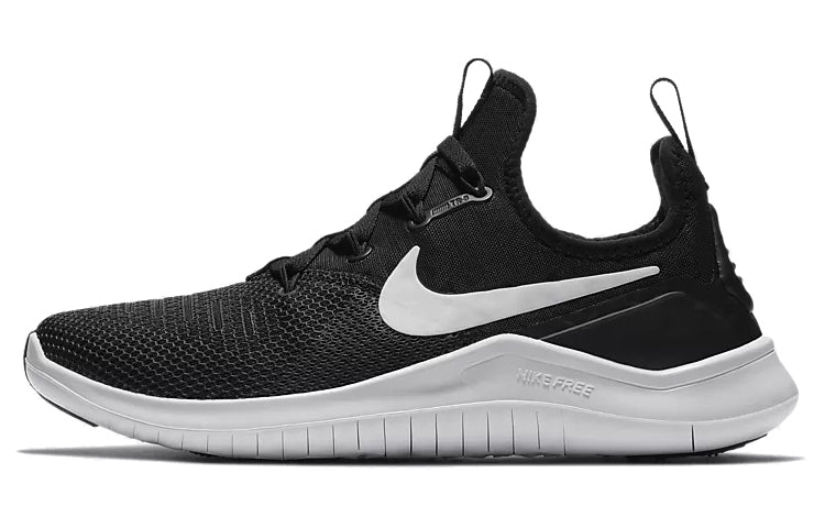 ナイキ Nike Women's Free TR8 "Black/White" 942888-001