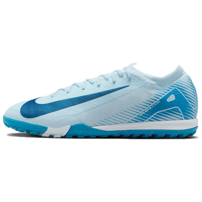 ナイキ マーキュリアル Nike Mercurial Vapor 16 Pro "Glacier Blue/Blue Orbit" FQ8687-400