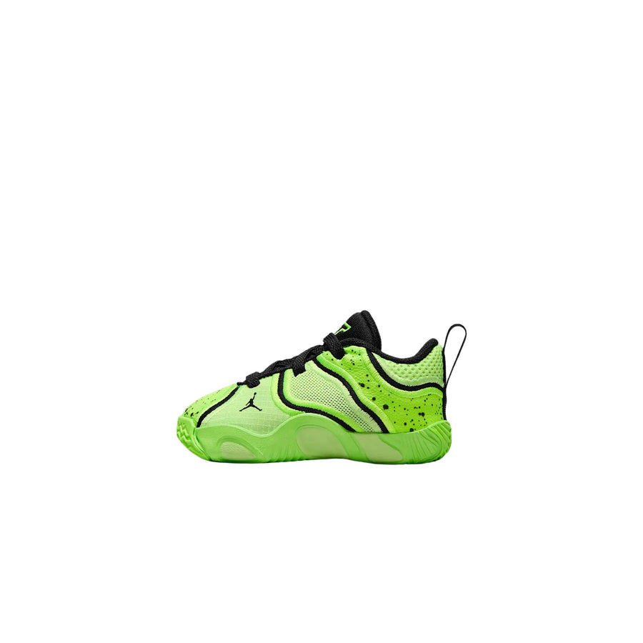 ナイキ ジョーダン テイタム Nike TD Jordan Tatum 3 "6th Man" HV5896-300