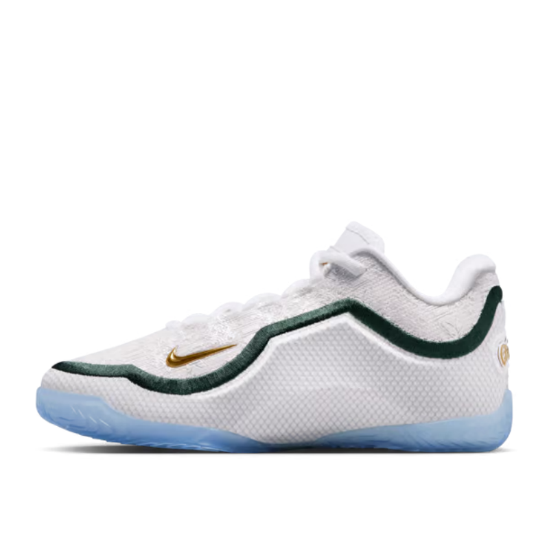 ナイキ レブロン Nike GS LeBron 23 "From This Point Forward" HV3596-100