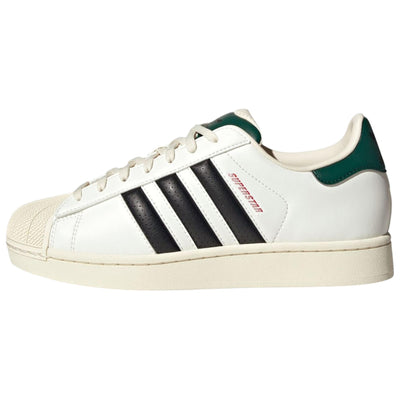 アディダス スーパースター adidas Women's Superstar 2 "Cloud White/Core Black/Cream White" JP9188