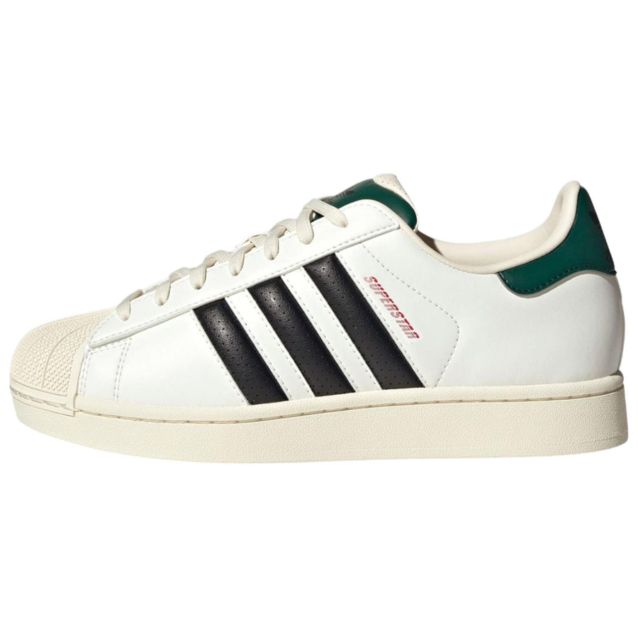 アディダス スーパースター adidas Women's Superstar 2 "Cloud White/Core Black/Cream White" JP9188