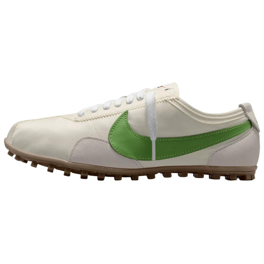 ナイキ ムーンシュー Nike Women's Moon Shoe "Sail/Chlorophyll" II0407-102