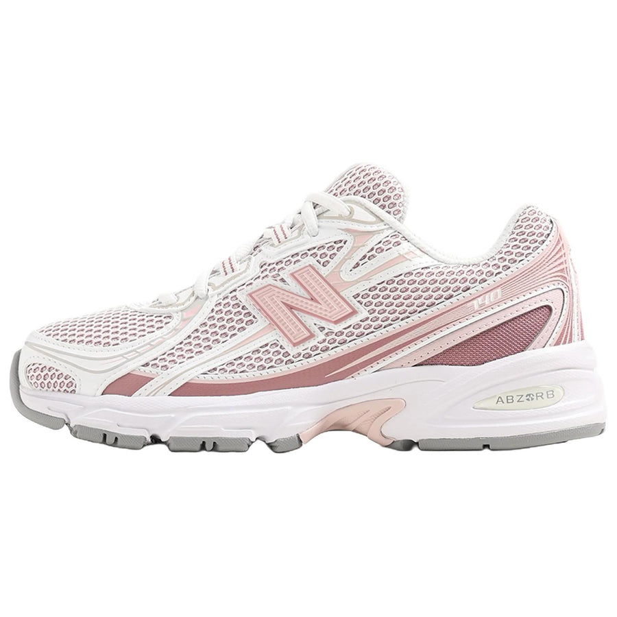 ニューバランス 740 New Balance 740 "White/Pink" U74078Z
