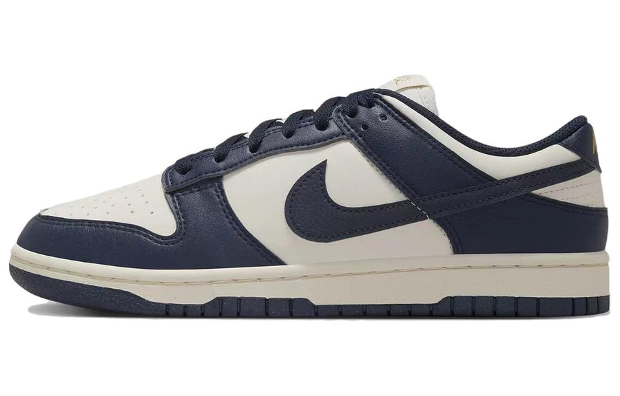 ナイキ ダンク Nike Women's Dunk Low Next Nature "Olympic" FZ6770-001