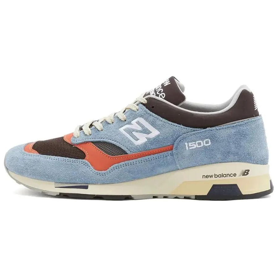 ニューバランス 1500 New Balance 1500 "Dusty Blue" U1500BBO