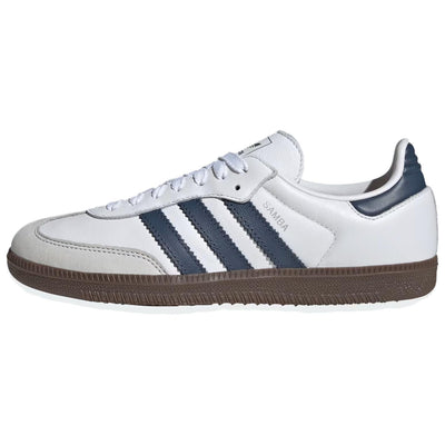 アディダス サンバ adidas Women's Samba OG "Cloud White/Preloved Ink/Dash Grey" JH5688