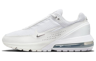 ナイキ エアマックス Nike Women's Air Max Pulse "White/Summit White/Platinum Tint" FD6409-101