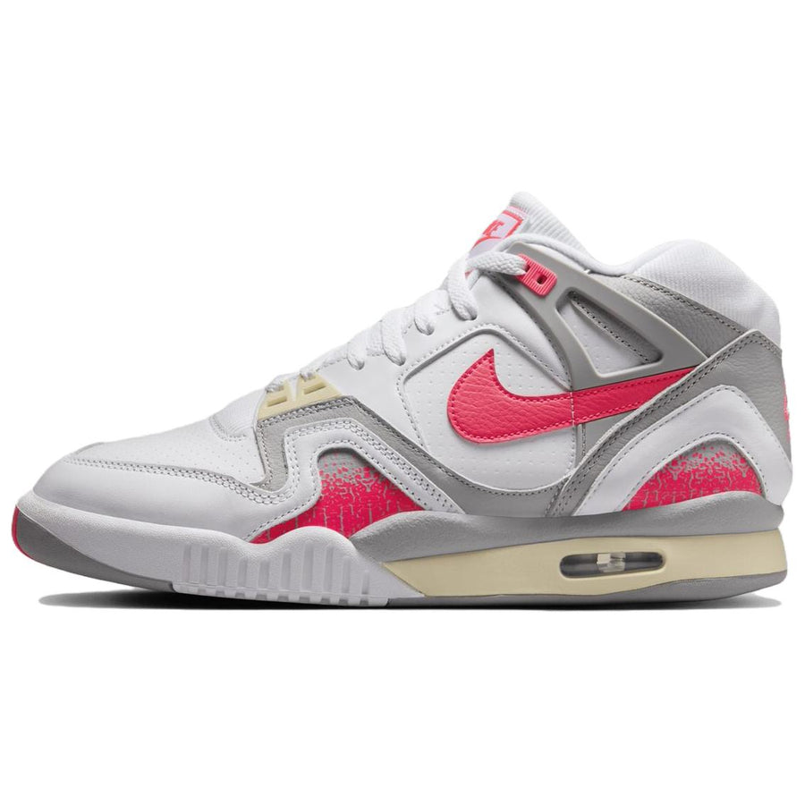 ナイキ Nike Air Tech Challenge 2 "Racer Pink" FZ9033-100