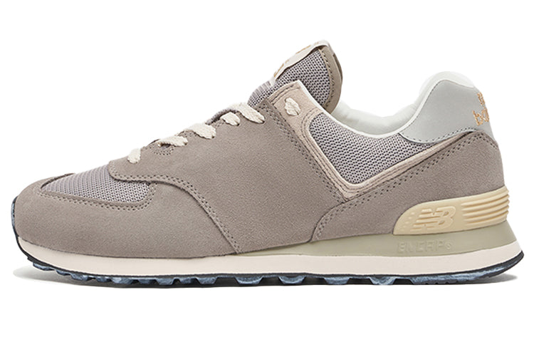 ニューバランス New Balance U574GDY "Gray" U574GDY