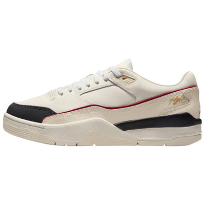 ジョーダン フライトコート Nike Jordan Flight Court "Croc Skin" IH7321-131